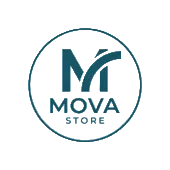 Mi tienda